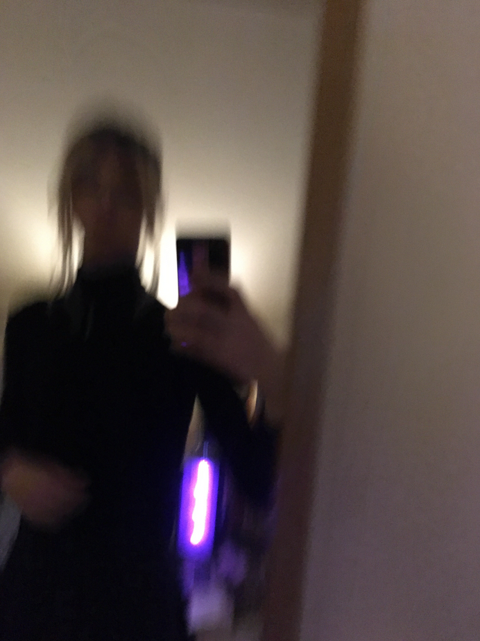 existance3