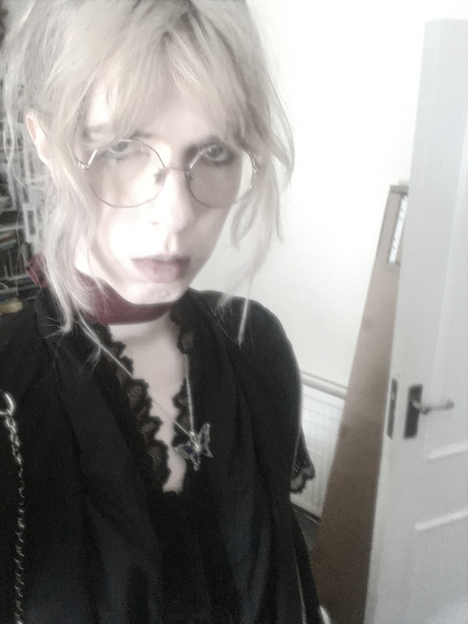undeath